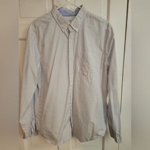 AE dress shirt